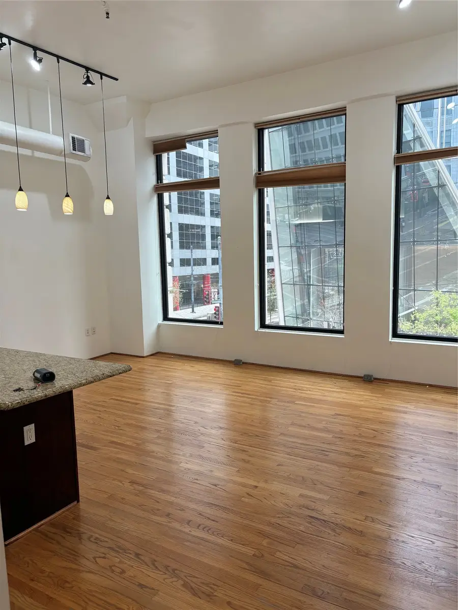 705 Main Street #205, Houston, TX 77002 - #2