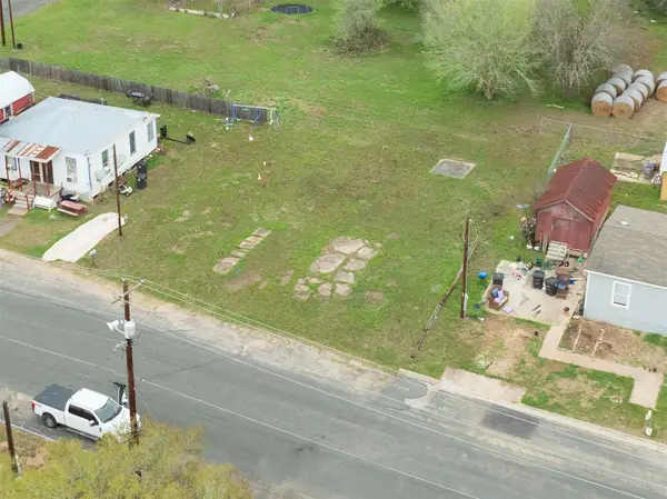 TBD Hillje Avenue, Schulenburg, TX 78956