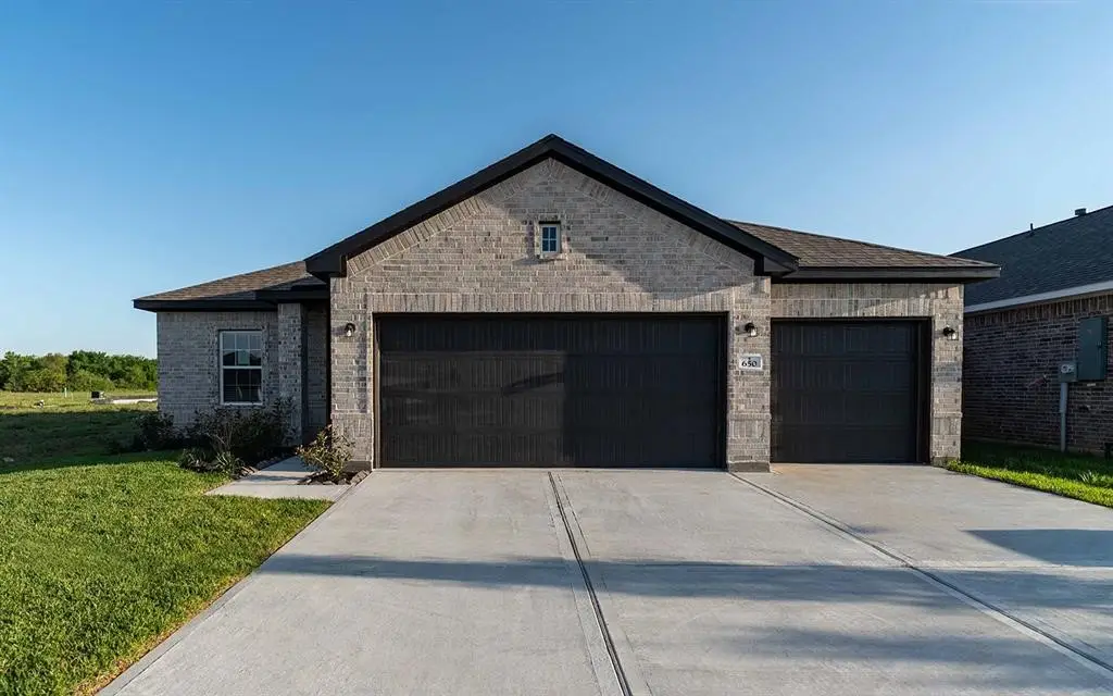 650 Escondido Drive, Dayton, TX 77535 - Image #1