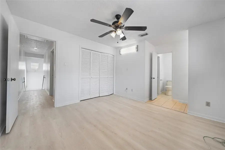 13742 Hollowgreen Drive #604, Houston, TX 77082 - #3