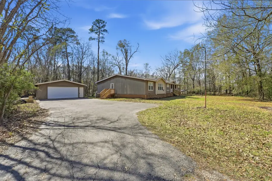 351 County Road 6501, Dayton, TX 77535 - Image #2