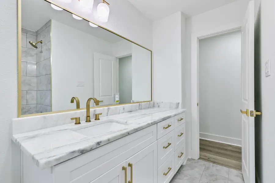 18111 Barbuda Lane, Houston, TX 77058 - #3