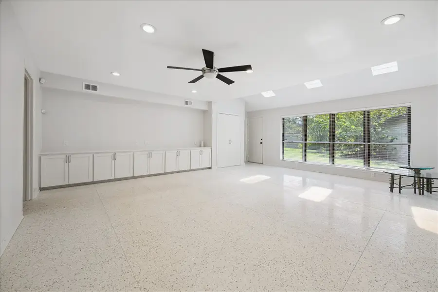 6115 Paisley Street, Houston, TX 77096 - Image #3