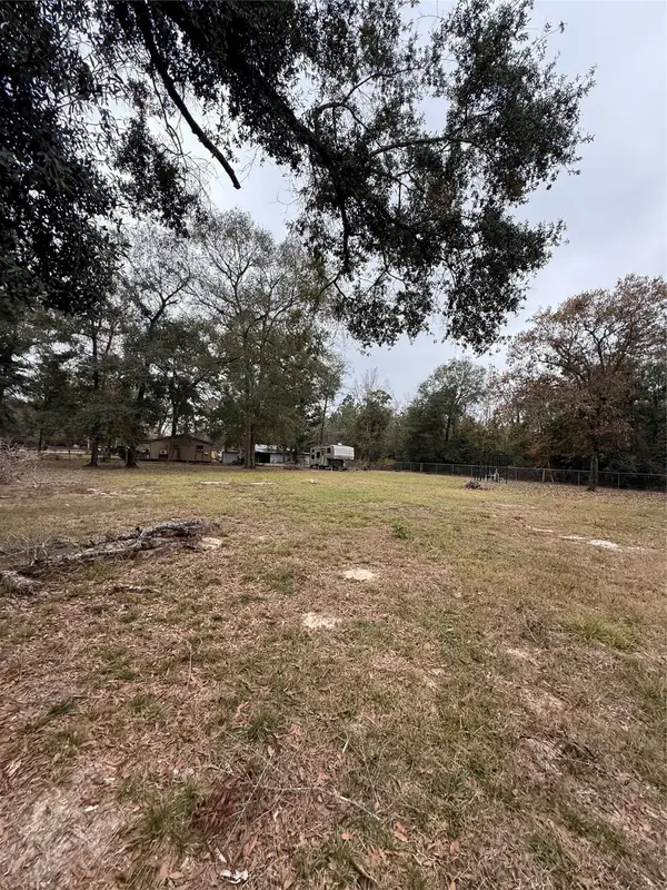 281 Scott Road, Cleveland, TX 77328