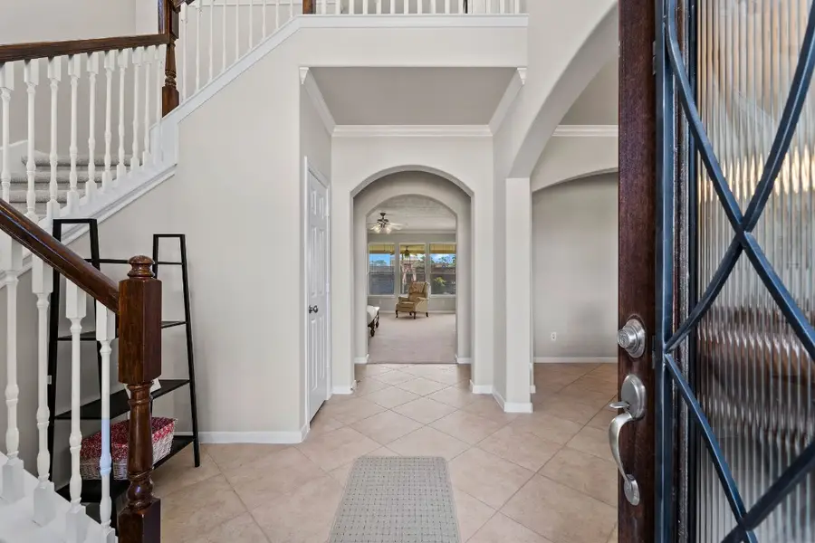 22610 Torrisdale Lane, Tomball, TX 77375 - #3