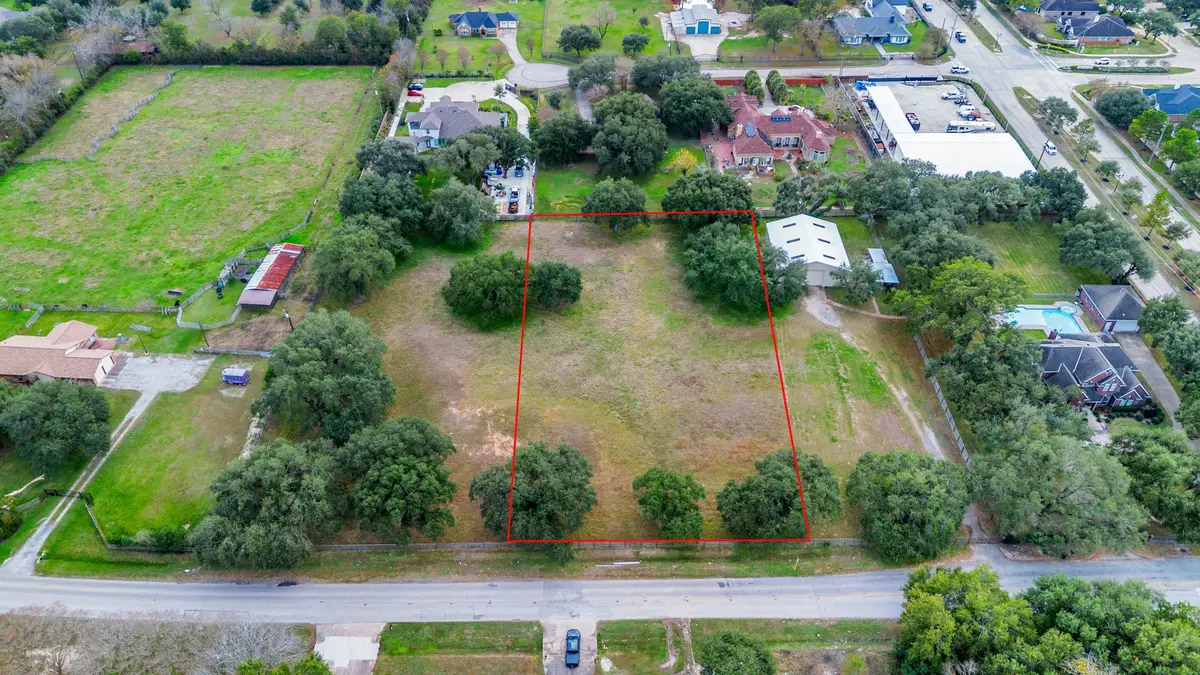 17701 Queenslake, Cypress, TX 77429 - Image #1