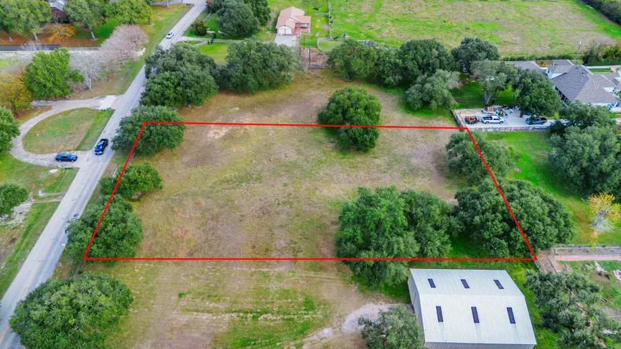 17701 Queenslake, Cypress, TX 77429 - Image #3