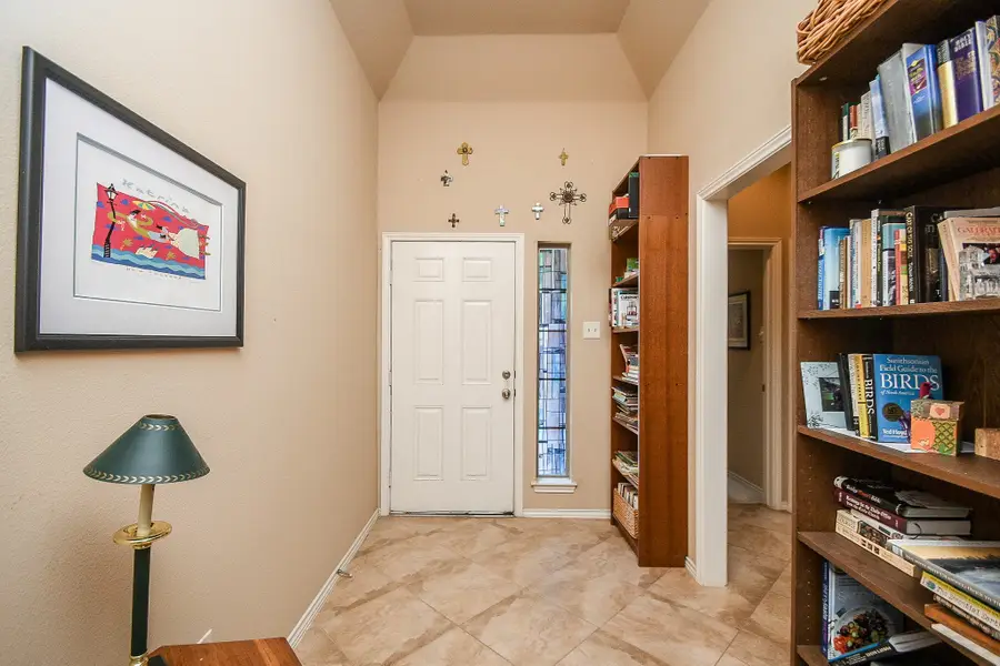 6022 Lynwood Banks Lane, Houston, TX 77092 - #3