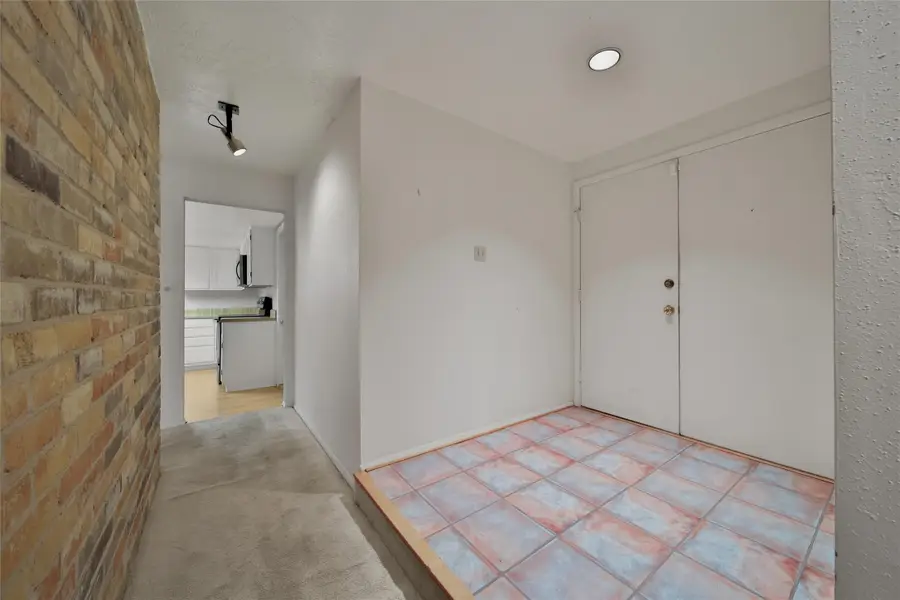 8106 Windy Acres Drive, Houston, TX 77040 - Image #3