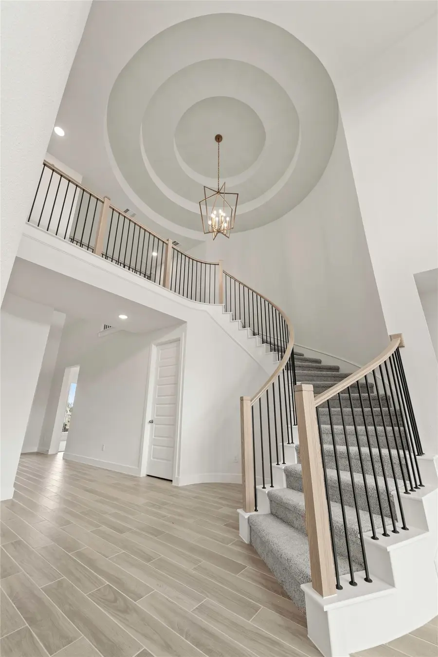 6427 Mahogany Branch Trail, Manvel, TX 77578 - #2