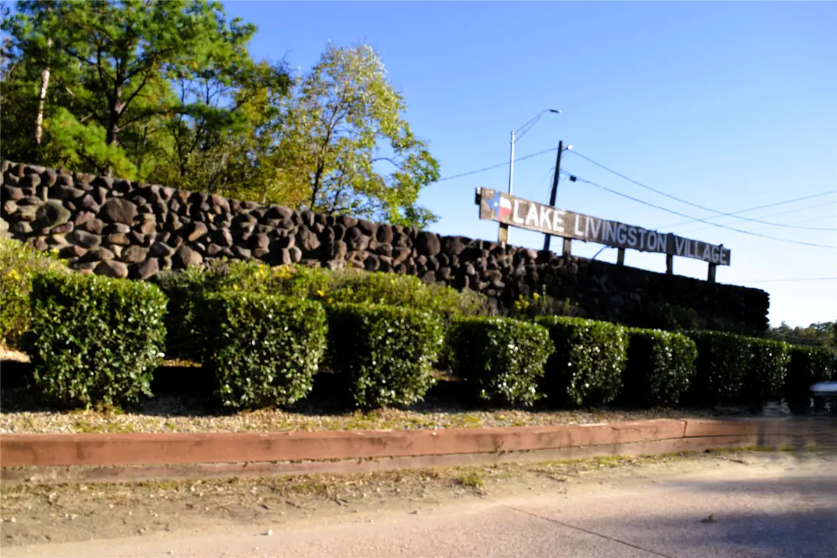 00 Forester, Livingston, TX 77351 - Image #1