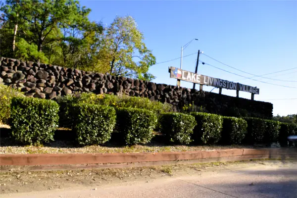 00 Forester, Livingston, TX 77351