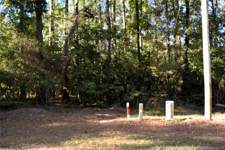 00 Forester, Livingston, TX 77351 - Image #3