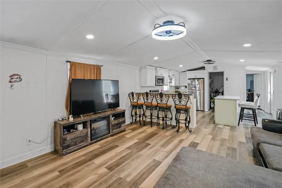 20398 Birch Drive, Montgomery, TX 77356 - #2