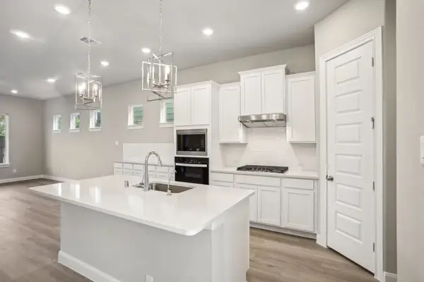 1426 Rail Junction Lane, Katy, TX 77449