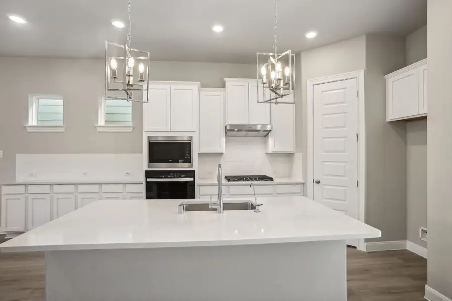 1426 Rail Junction Lane, Katy, TX 77449 - #3