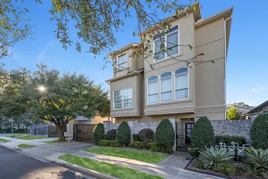 5106 Crawford Street, Houston, TX 77004 - Image #2
