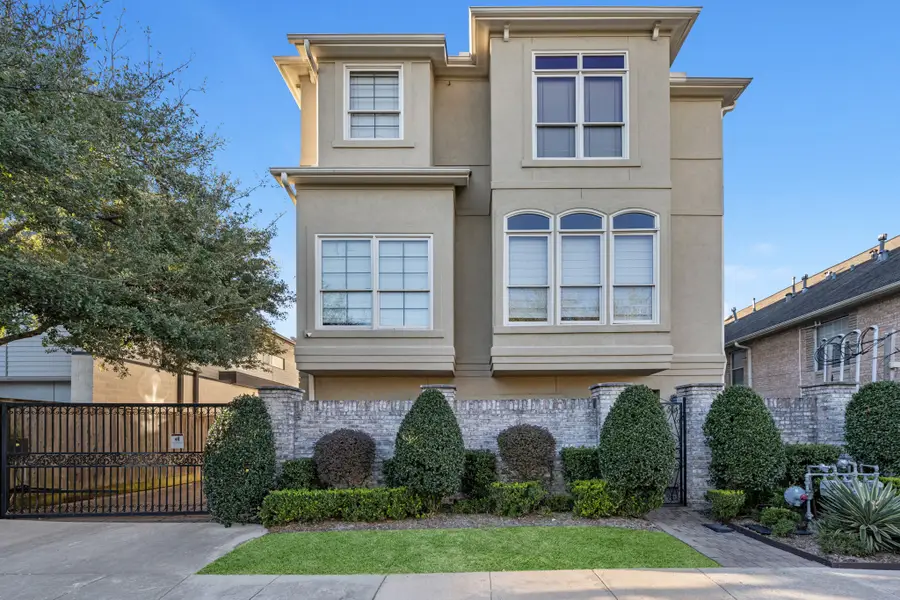5106 Crawford Street, Houston, TX 77004 - Image #3