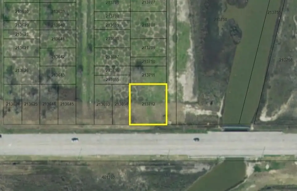 00 197 Loop, Texas City, TX 77590 - #1