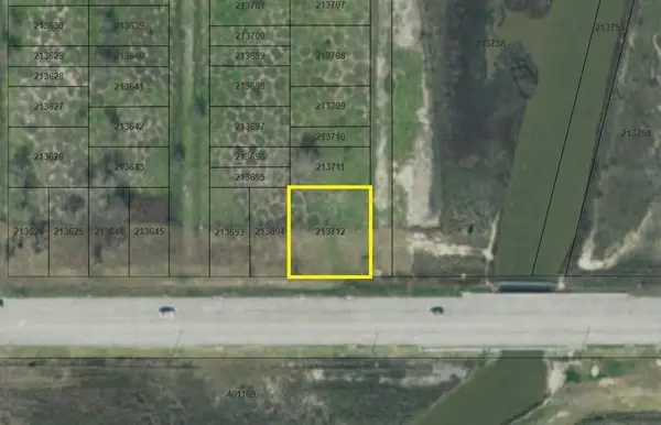 00 197 Loop, Texas City, TX 77590