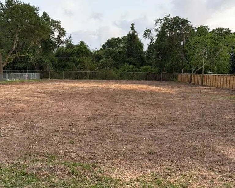 537 Baywood Drive, Seabrook, TX 77586 - #1