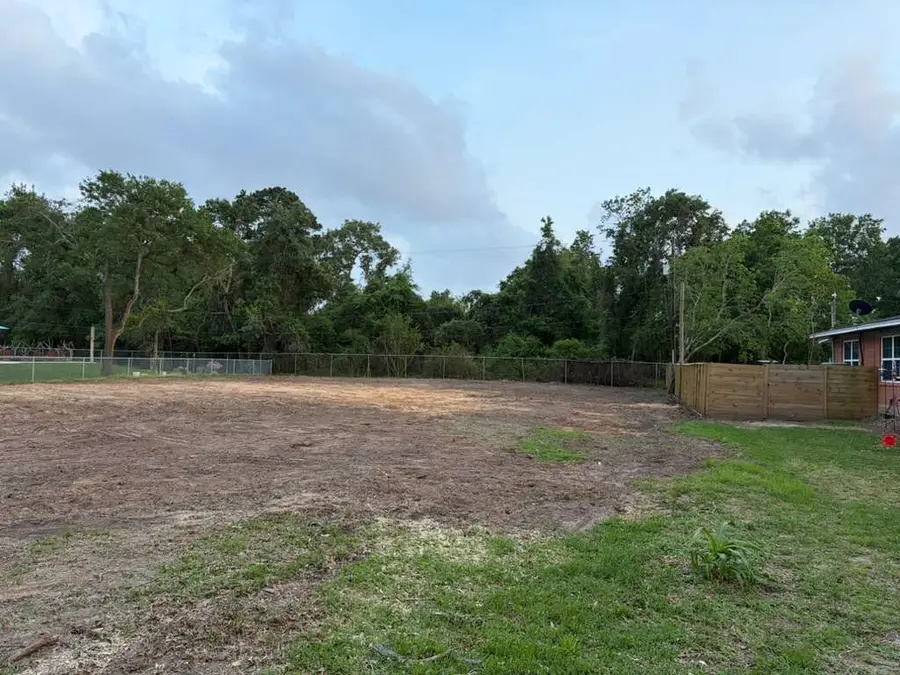 537 Baywood Drive, Seabrook, TX 77586 - #3