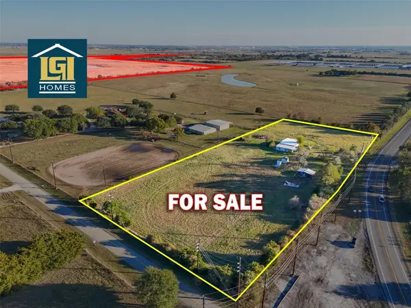 23910 Fm 362 Road, Waller, TX 77484