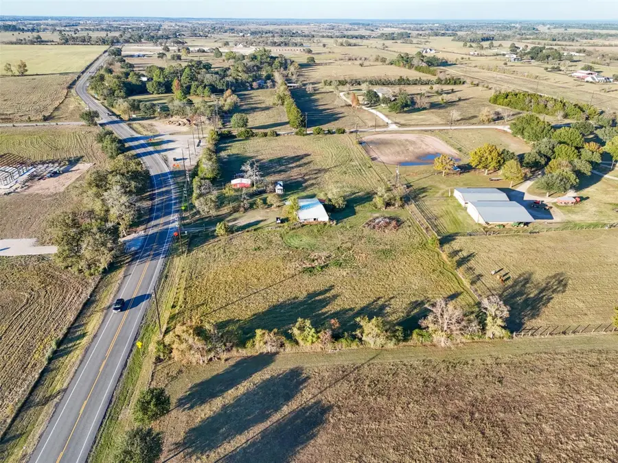 23910 Fm 362 Road, Waller, TX 77484 - Image #3
