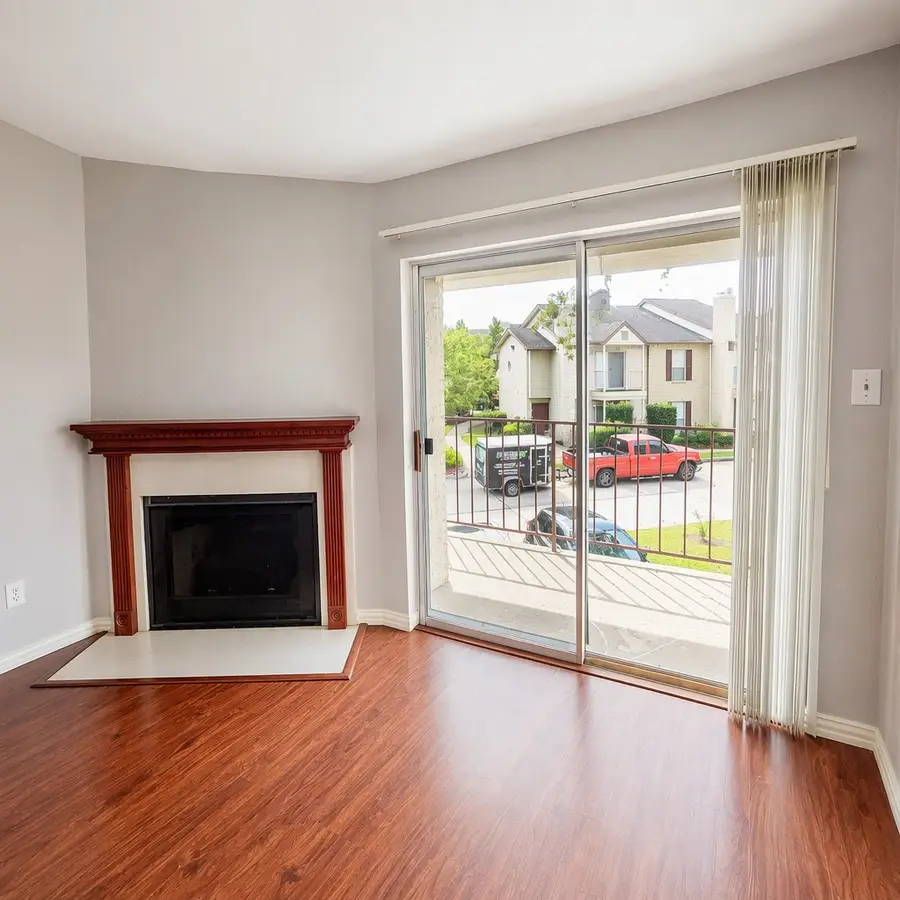 2120 El Paseo Street #620, Houston, TX 77054 - #3
