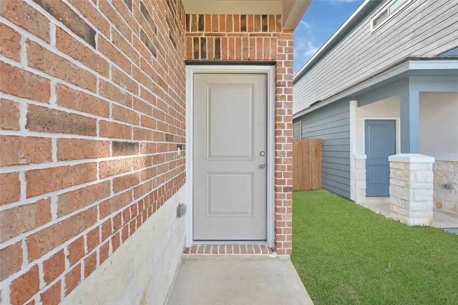 14146 Mellow Pine Court, Houston, TX 77032 - #2