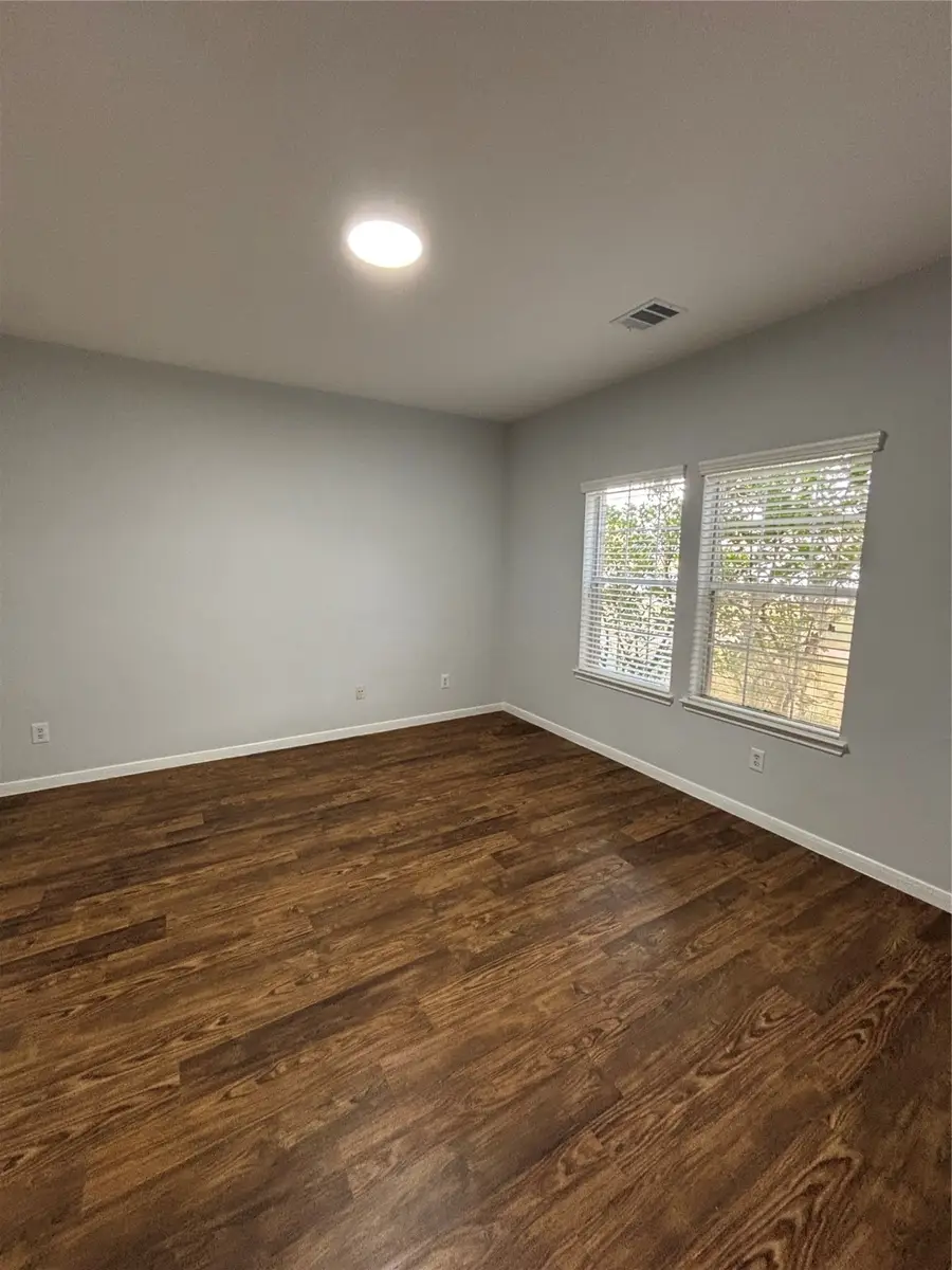 11753 Jelicoe Drive, Houston, TX 77047 - Image #2