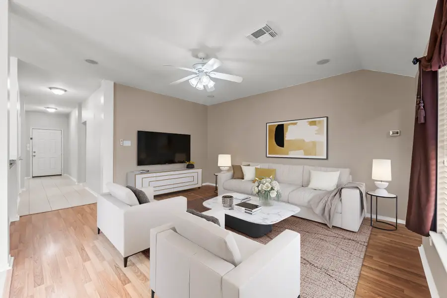20507 Somerset Hill Court, Richmond, TX 77407 - #2