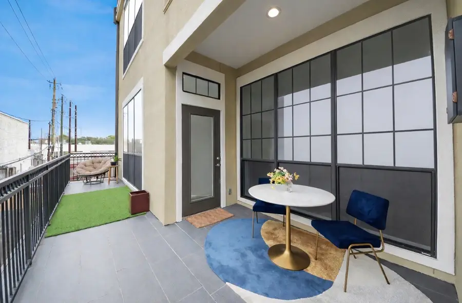 2120 Kipling Street #208, Houston, TX 77098 - #3