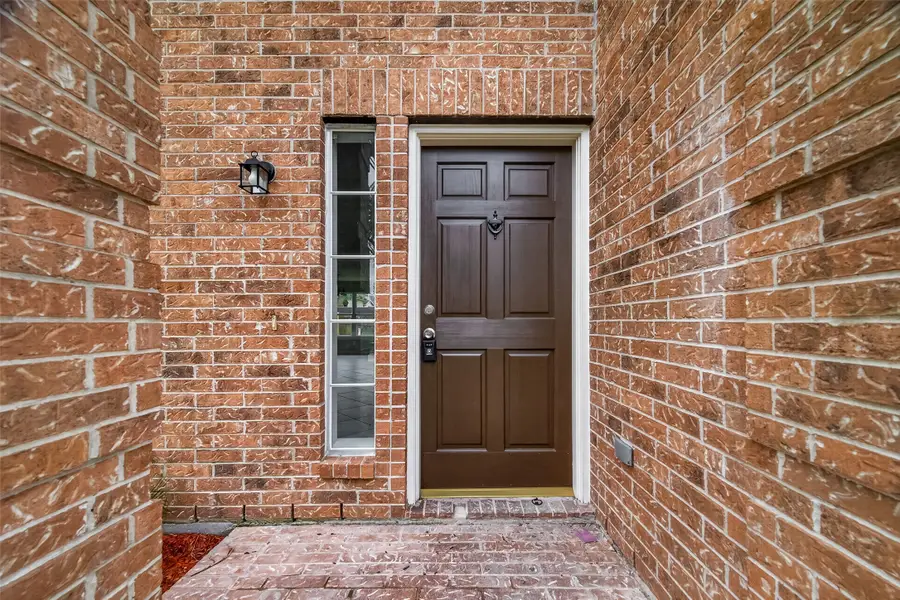 12610 Wood Dawn Lane, Houston, TX 77015 - #2