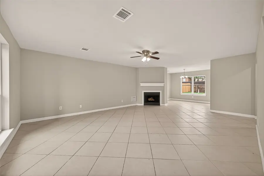12610 Wood Dawn Lane, Houston, TX 77015 - #3