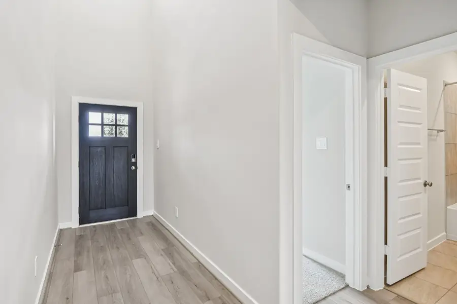 6425 Green Clover Lane, Pearland, TX 77584 - Image #3