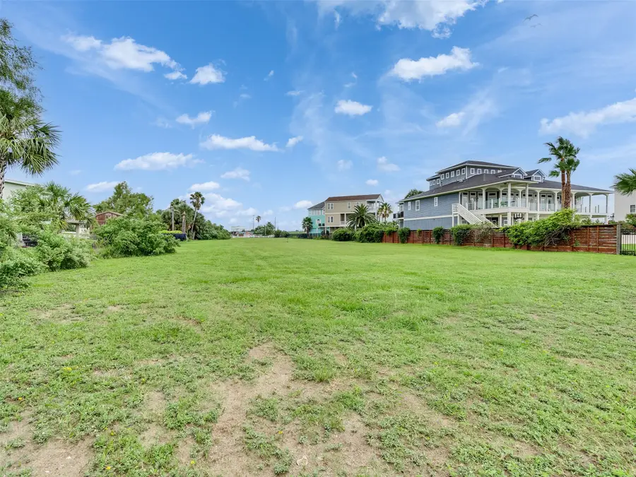 8415 Teichman Road, Galveston, TX 77554 - #3
