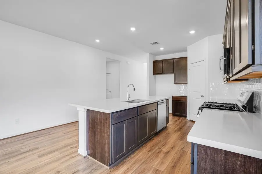 9614 Westminster Manor Drive, Cypress, TX 77433 - #3