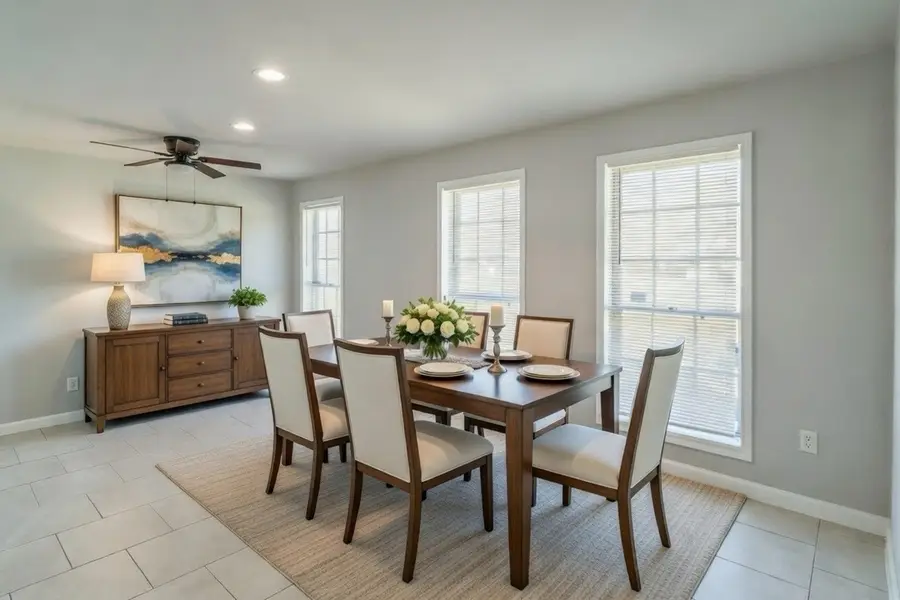 11623 Rowan Lane, Houston, TX 77072 - #3