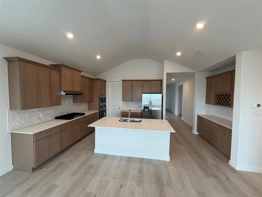 408 Mourning Dove Drive, Waller, TX 77484 - #2