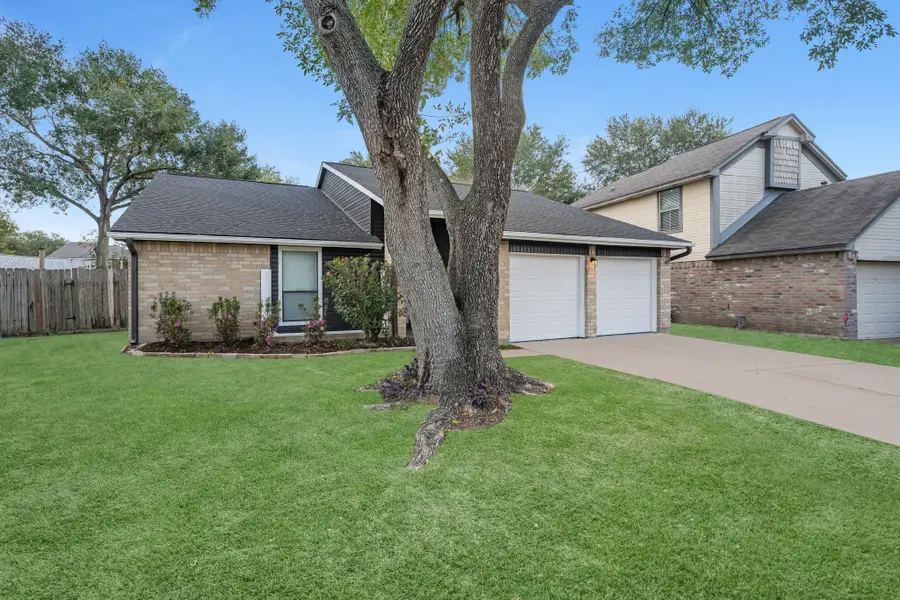 22307 Silver Morning Circle, Katy, TX 77450 - #3