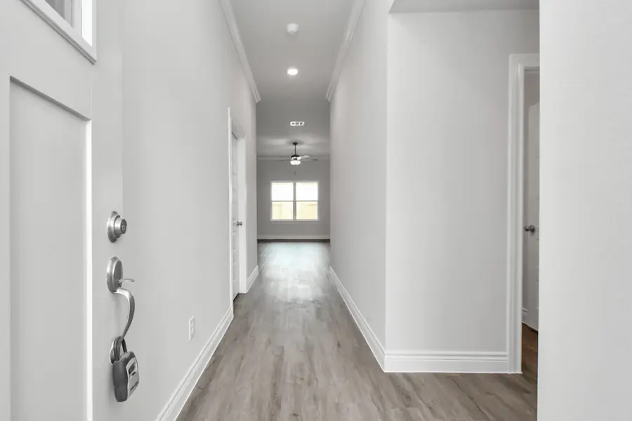 10340 Woodhill Spa Lane, Cleveland, TX 77327 - Image #2