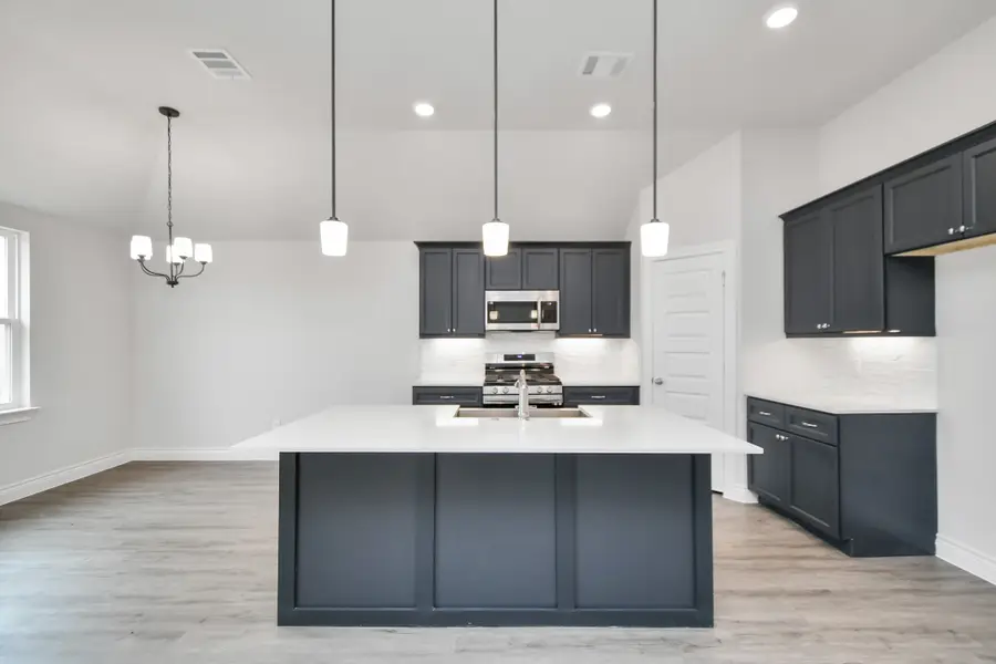 10340 Woodhill Spa Lane, Cleveland, TX 77327 - Image #3