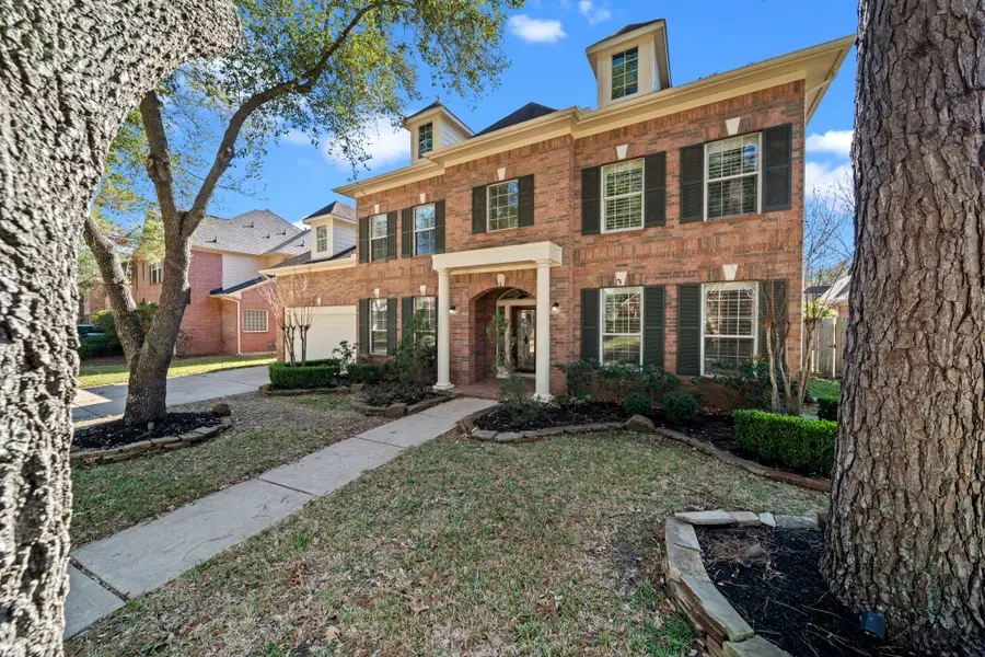22919 Jamie Brook Lane, Katy, TX 77494 - Image #3