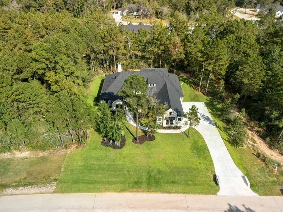 7245 Red Oak Grove Road, Montgomery, TX 77316 - #3