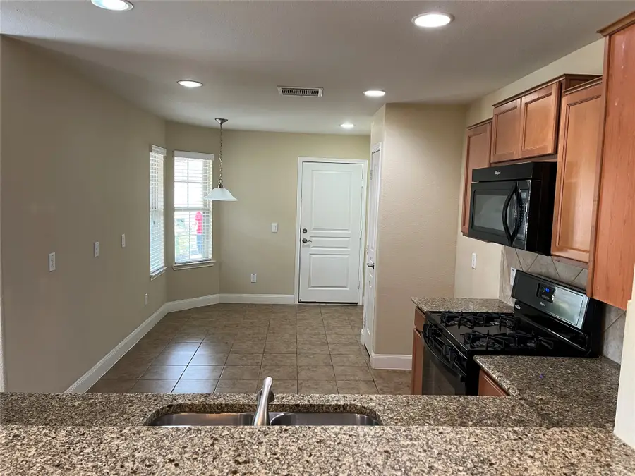 618 Windward Court, Richmond, TX 77469 - #3