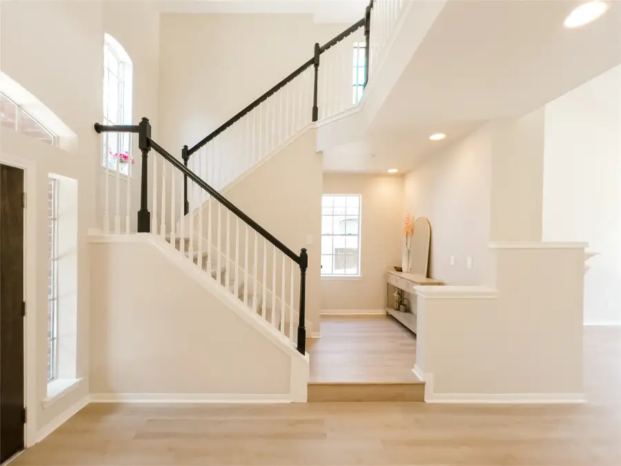 6131 Rachels Court, Katy, TX 77494 - #3