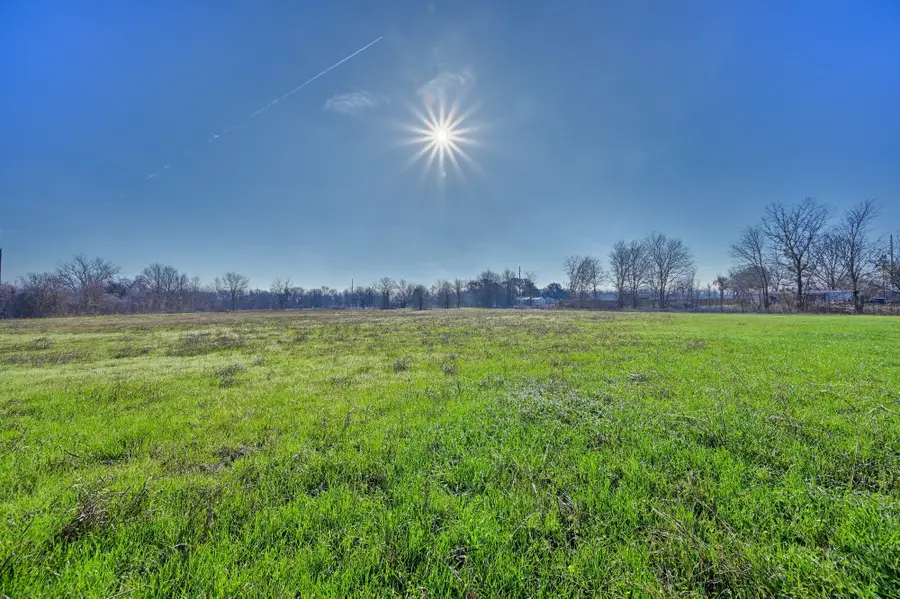 9524 Ferry Road, Bellville, TX 77418 - #2