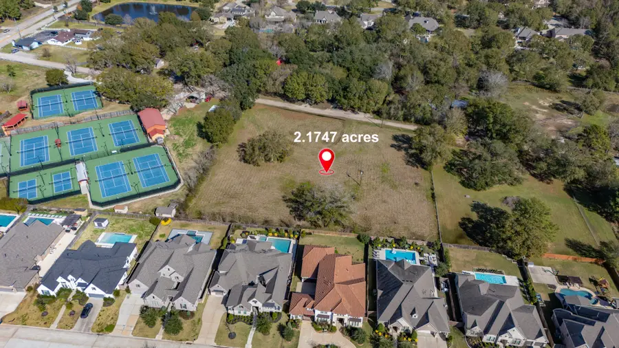 12537 Kluge Road, Cypress, TX 77429 - Image #3