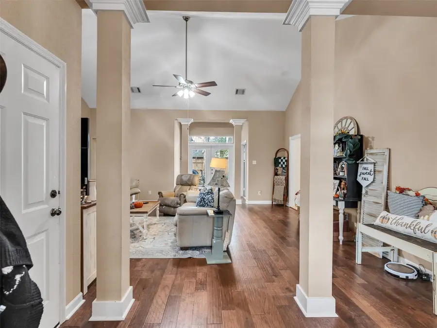 20326 Aspenwilde Drive, Cypress, TX 77433 - Image #3